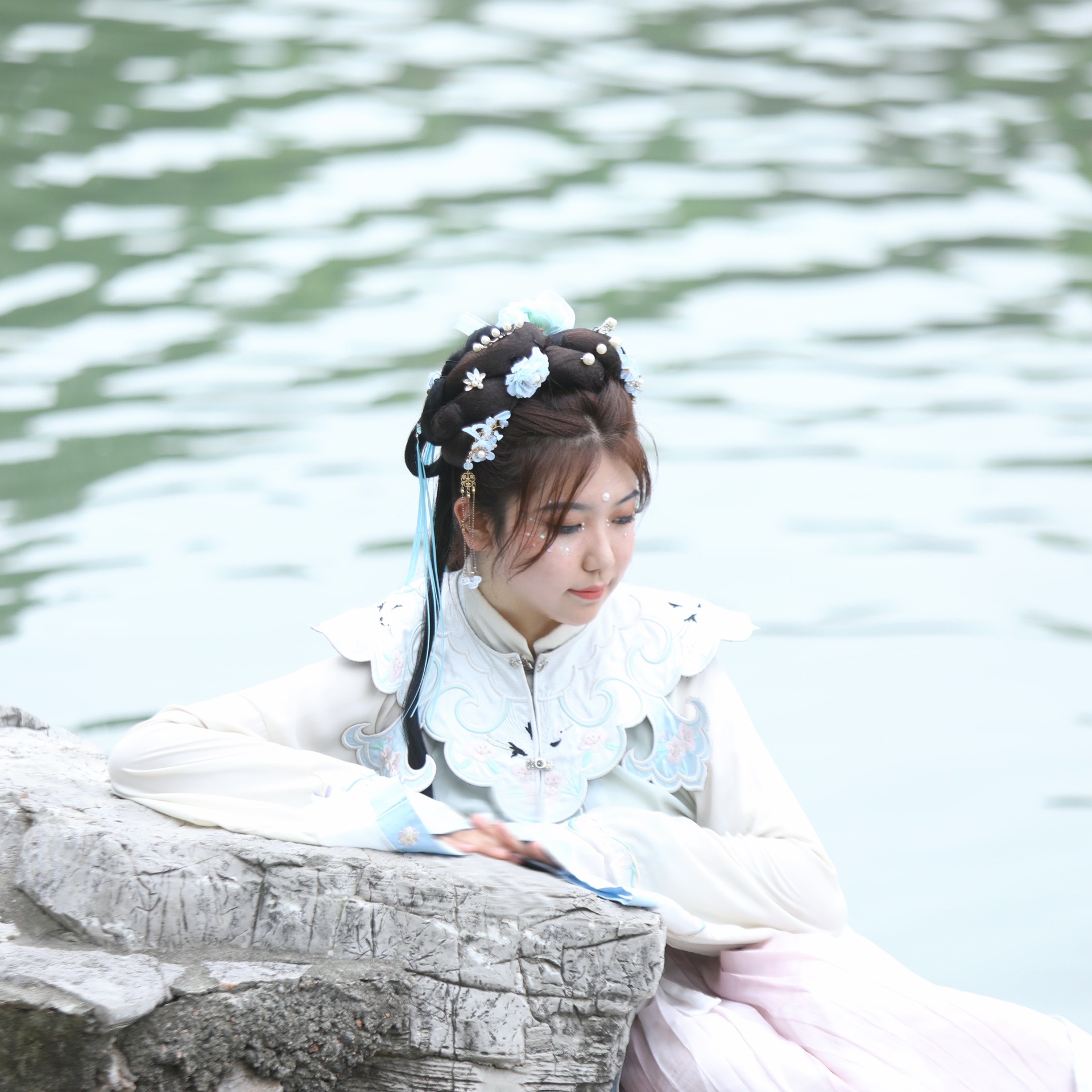 视频非州 旅游、视频非州您好