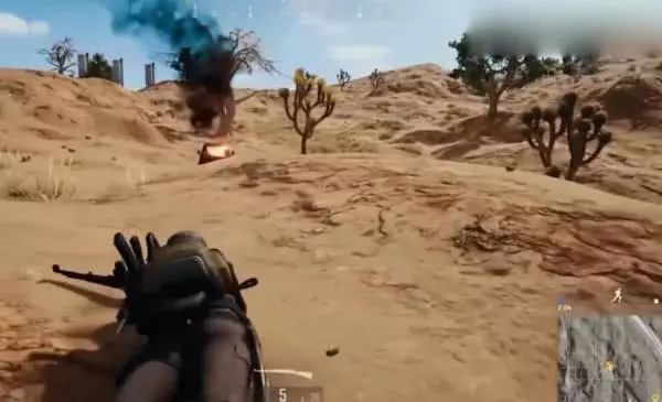 88.kk.cn hh动漫 我还没有学会回答这个问题