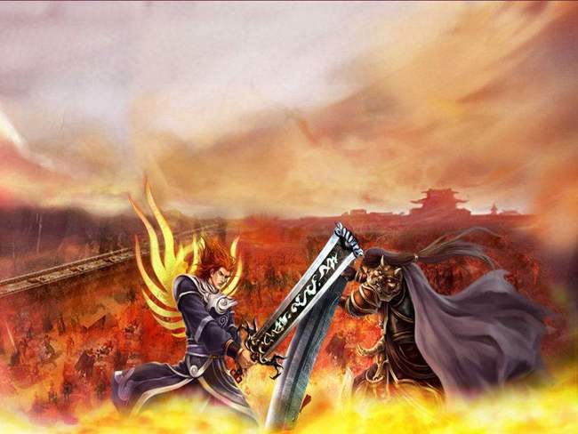 爱的白日梦电影海报