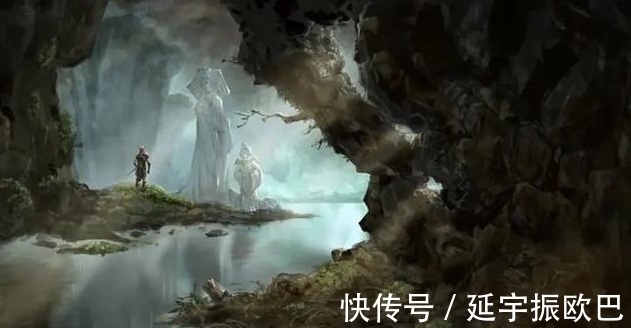 爱的白日梦电影 白日但这部电影并非爱情片