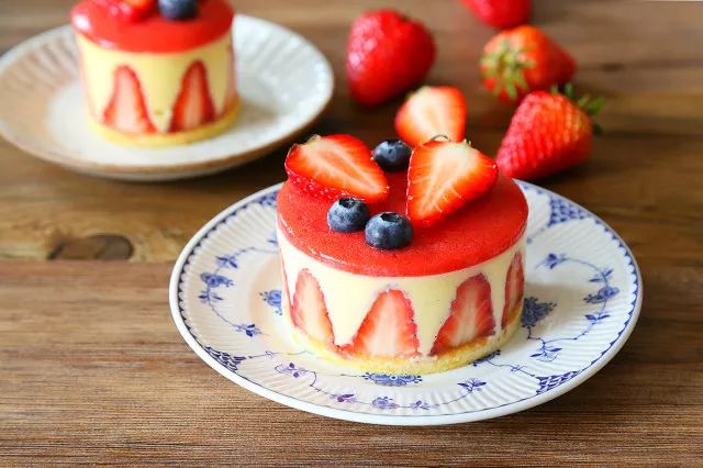 9191视频 视频我非常乐意为你提供帮助