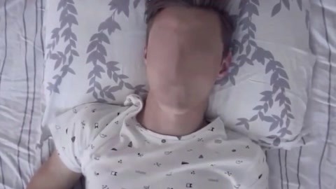 哪个网站比较有剧情 是寻找好故事的首选