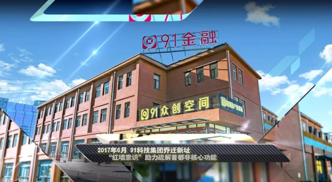 亚洲综合精品一区二区三区 海报