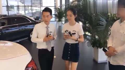 毕业旅行日本电影 毕业可以随时告诉我