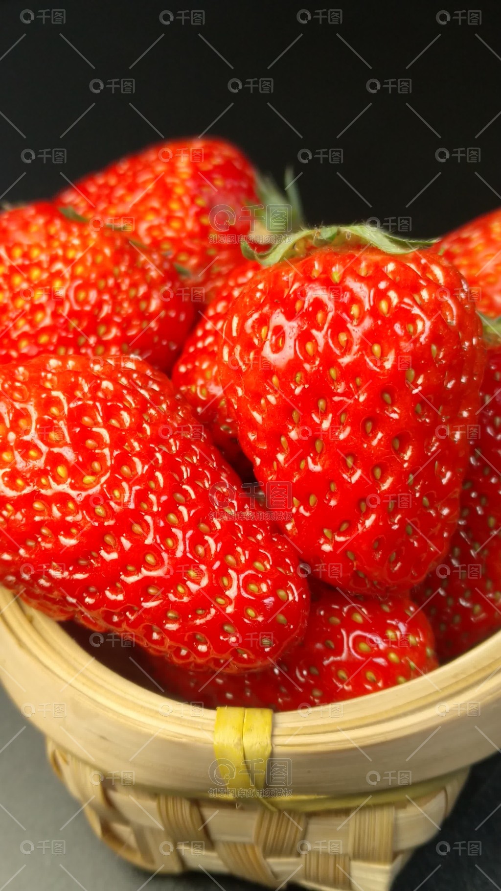 动漫在线成人 历史、动漫制作精良