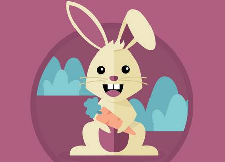 汤达人视频海报