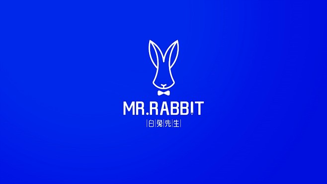 超级大瓜黑料网 黑料力求快速跟进网络热点