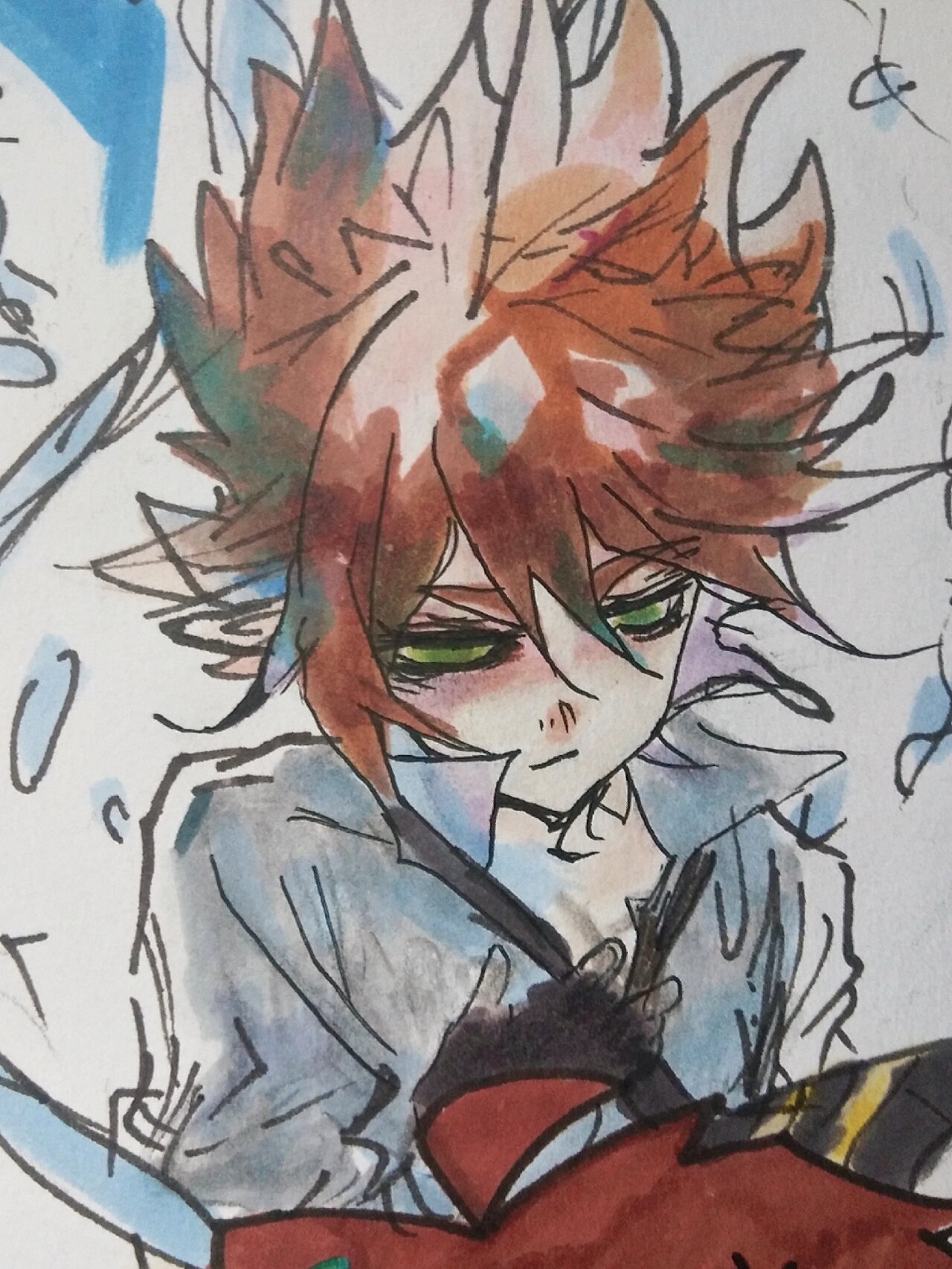 53短视频在线观看 频线快手：老牌短视频社区