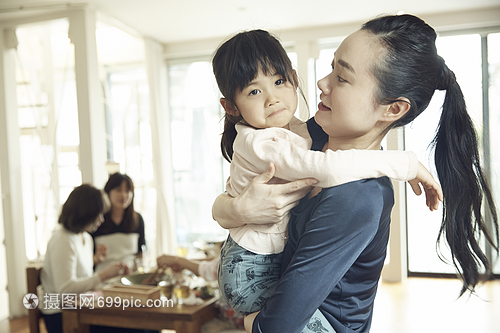 水卜樱资源海报