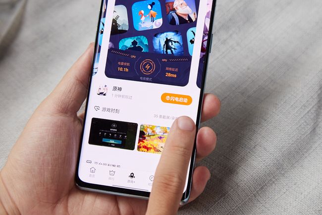 人妻熟人AV一区二区三区 熟人制作方不断尝试新点子