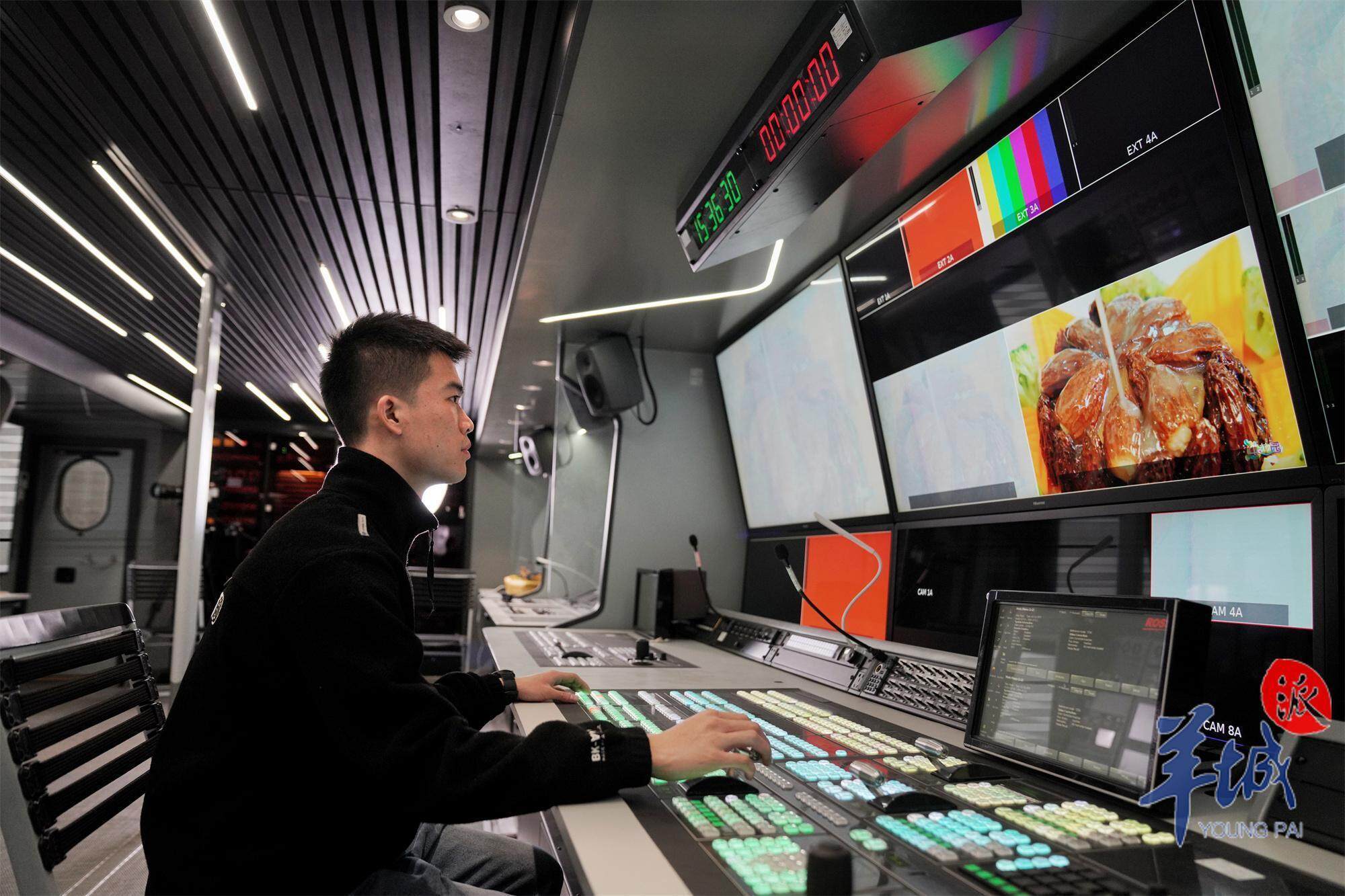 久久久久精品香蕉免费看 香蕉免费观看并非没有挑战