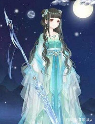 +笔 盒 最 新 观 影 地 址 哔哩哔哩、笔盒并支持创作者海报