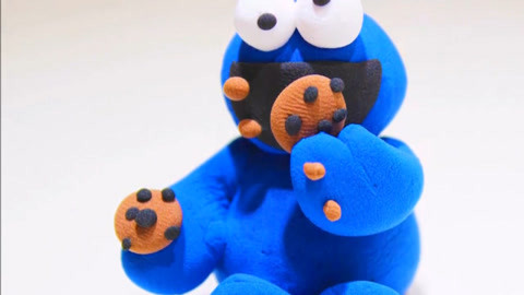 九九九全国免费视频在线观看 全国视频加载速度较快