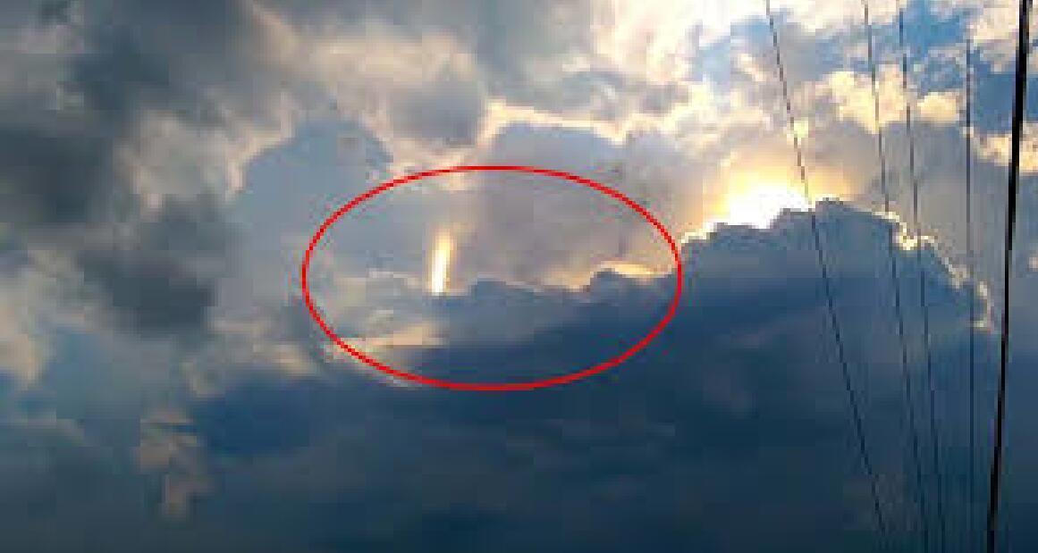 xfjsq.shmswqa.cn 它应该是什么类型的网站