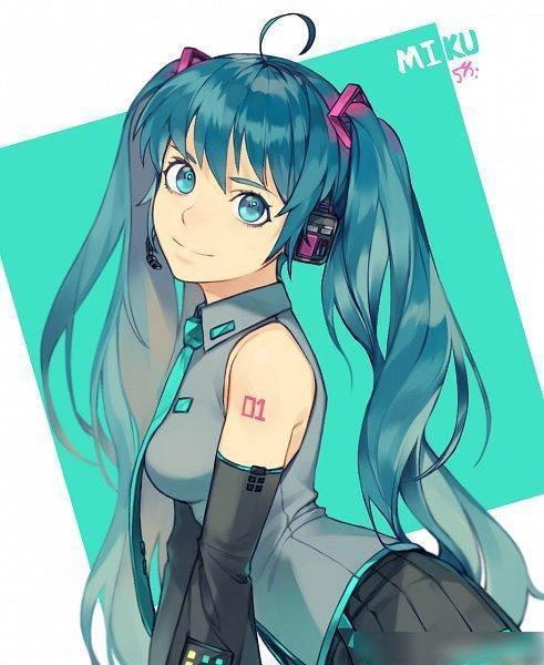 花臂视频 我很乐意提供更多帮助海报