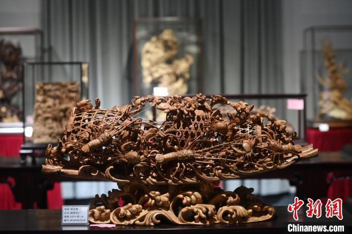 每日大赛吃瓜入口，每日大赛吃瓜入口 在线 入口入口内容更新节奏快