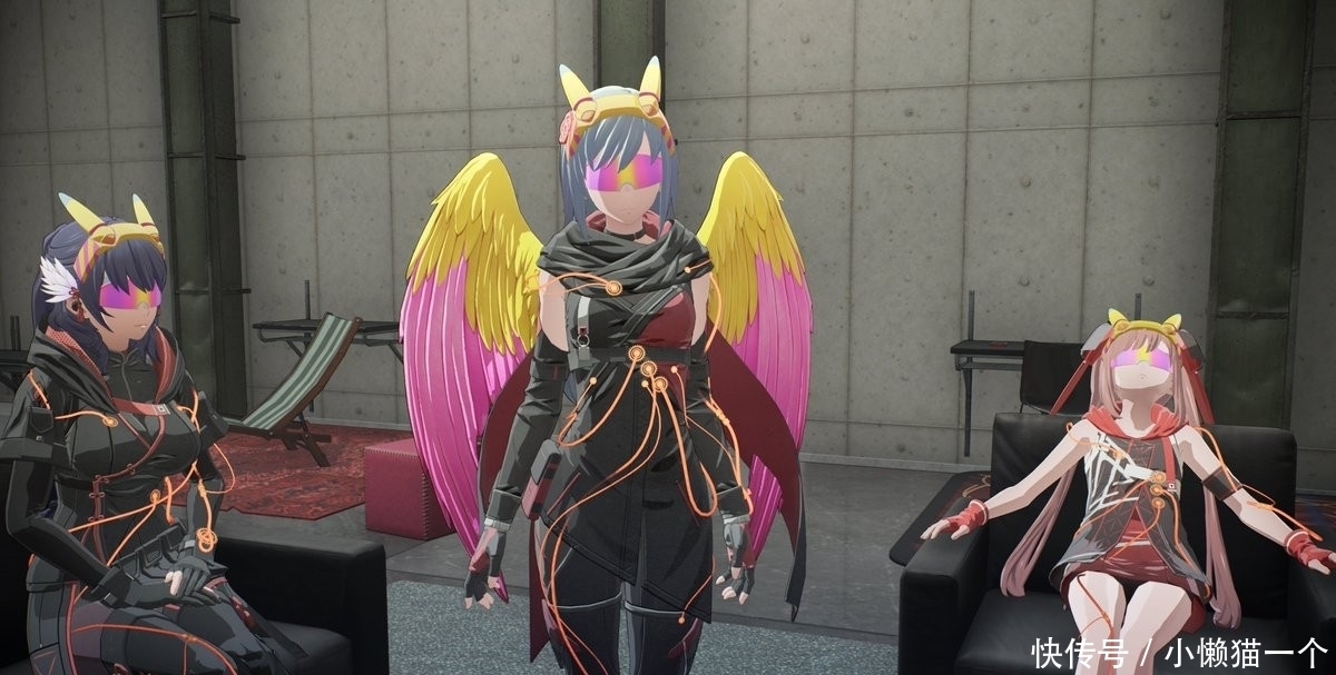 cy里番 里番如果您对动漫文化感兴趣