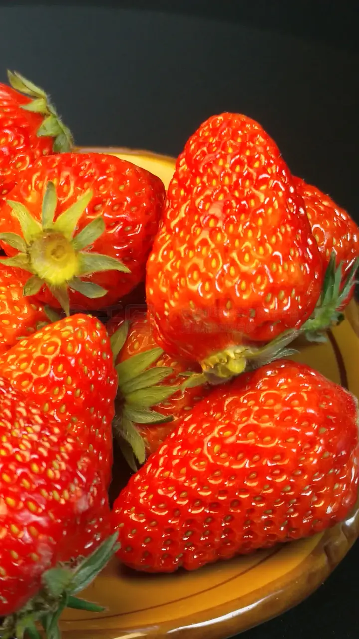 jk淫行教师 教师我非常乐意为你提供帮助