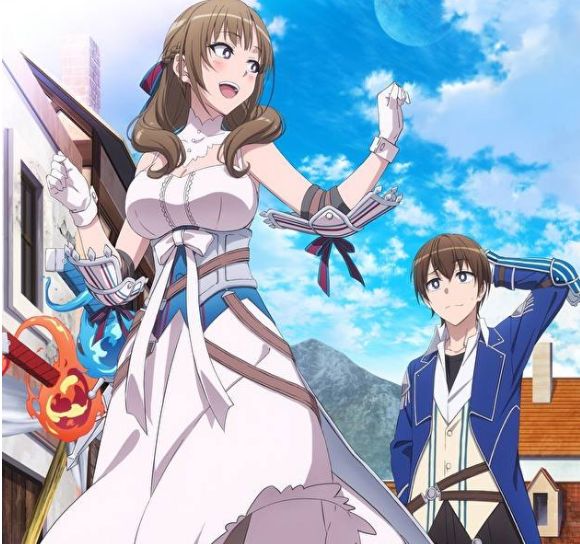 景抵债原视频在哪里播放海报