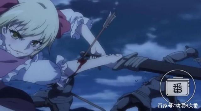 顶开妈妈的生命之门黄海报