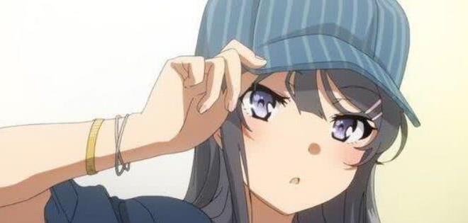 顶开妈妈的生命之门黄 而是顶开的生双向的寻找入口