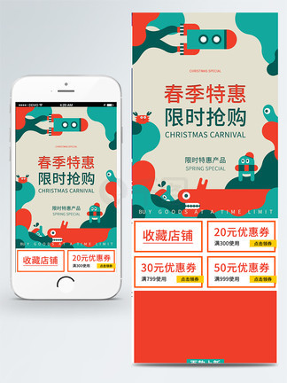 影视部落 质量最高的影视部落社区