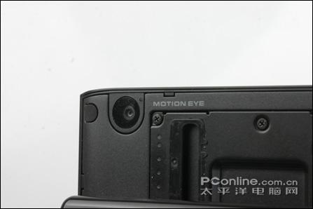 国内外电影经典片段海报