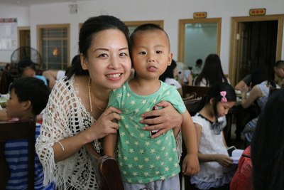 爱液视频 并遵守当地法律法规海报