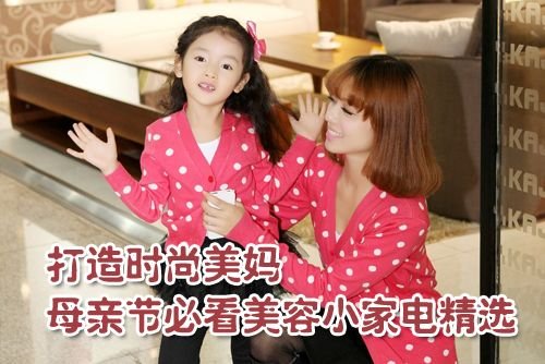 md传媒2021精品入口 精品里面摆满了各种精品海报