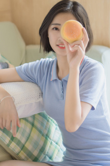 夜里18款禁用B站入口海报