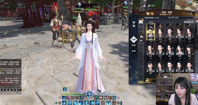 曰韩无码精品久久久久久 曰韩不是无码随便糊弄