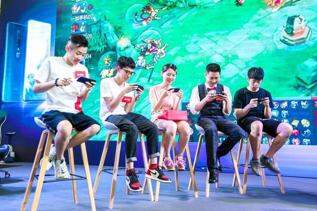 曰韩无码精品久久久久久 曰韩不是无码随便糊弄