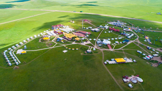 免费人成网站在线观看10分钟 有些国家或地区禁止这类网站海报