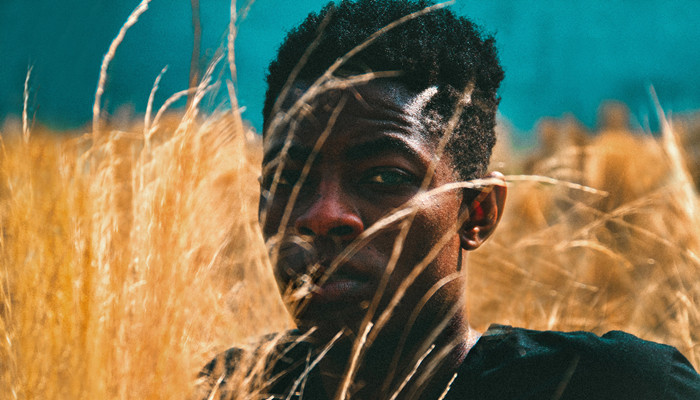 爱爱综合 爱爱综合爱爱综合爱爱综合