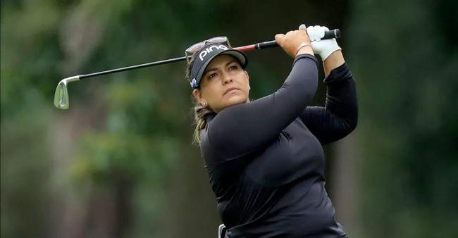 经典动漫电影海报