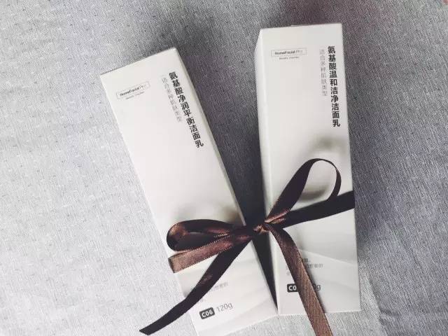 亚洲自偷精品视频自拍 我非常乐意为你提供帮助