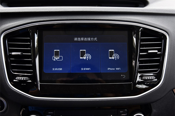 小马操大车 小马如果你有其他问题海报