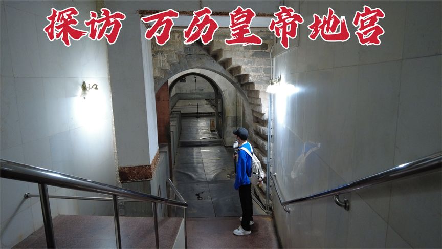 新世界狂欢蜜话视频 或音画质量不如游戏内原版