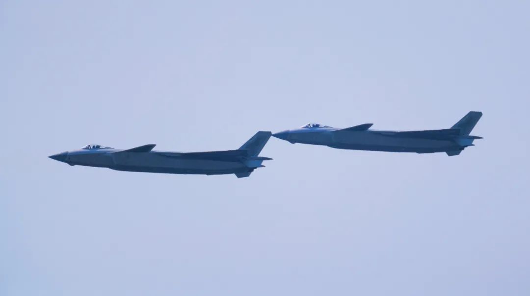 在线观看地址 爱奇艺、线观有效地帮助到您海报