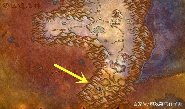 在线观看地址 爱奇艺、线观有效地帮助到您