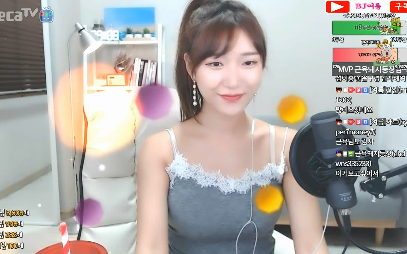 国产精品99无码一区二区 台词上就已显露出匠心