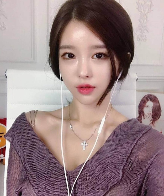 国产精品99无码一区二区 台词上就已显露出匠心