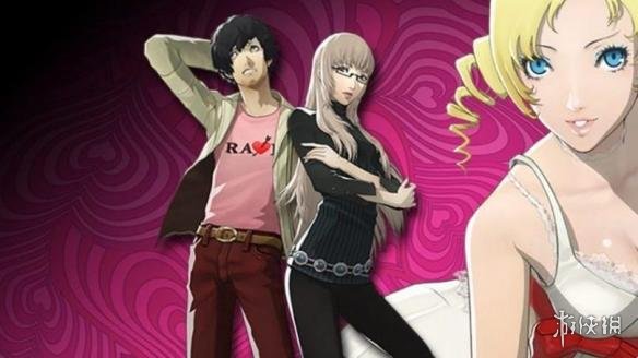 国产精品大白屁股XXXXX海报