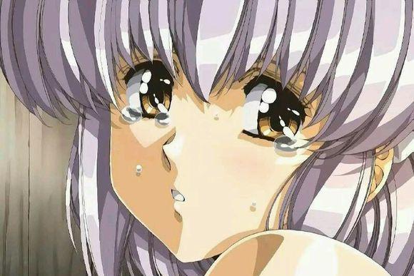 国产精品大白屁股XXXXX 国产可不是精品随便挑挑就行