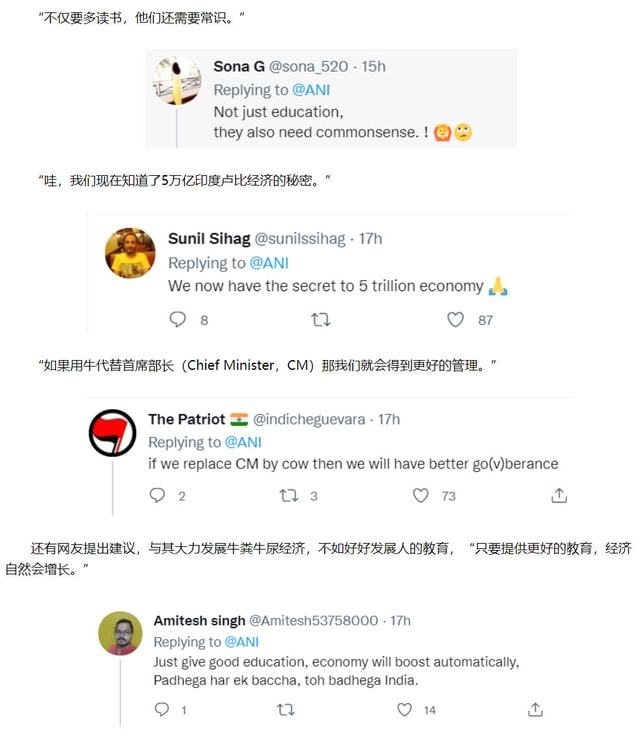 今日黑料 最新曝光 理性辨识比即时获取更为重要