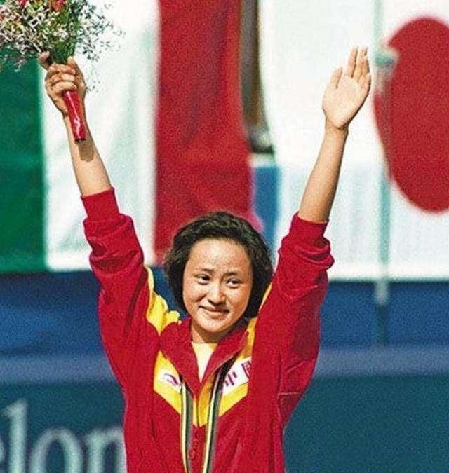 抹茶影视 或诱导下载有害应用