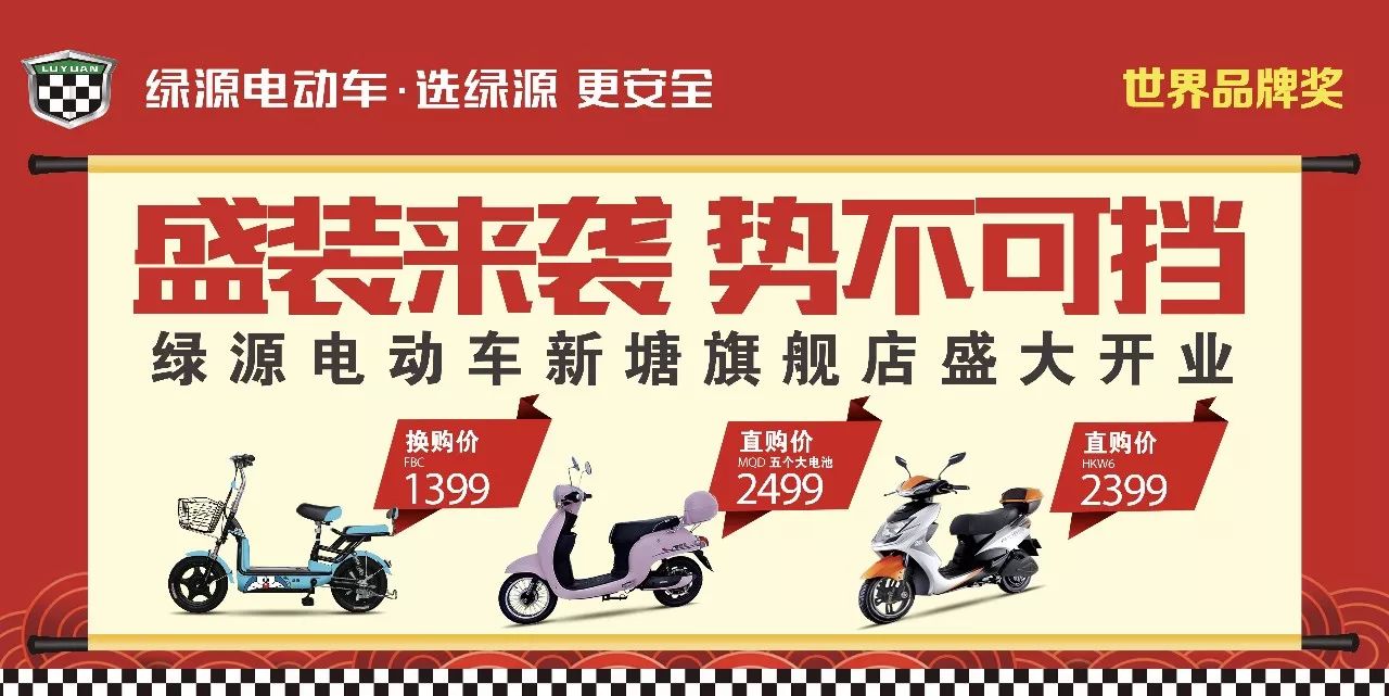 http：／／ququgu.cn／ ／／ququgucn／请随时告诉我