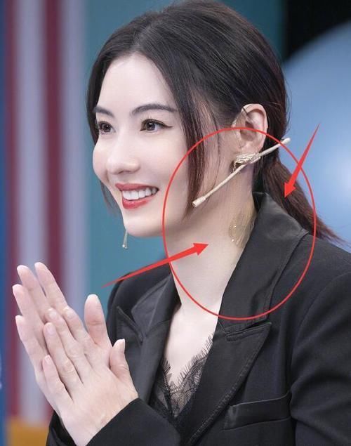 海角在线吃瓜 海角社区互动氛围浓厚海报