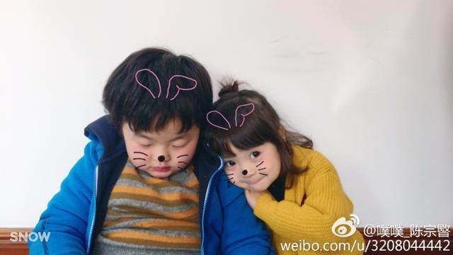 困困狗投诉 提供详细的证据和商家信息