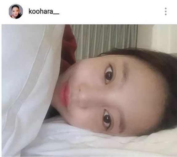 导航第一页海报